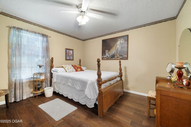 3425 E Ten Pin Lane, Joplin, MO 64801