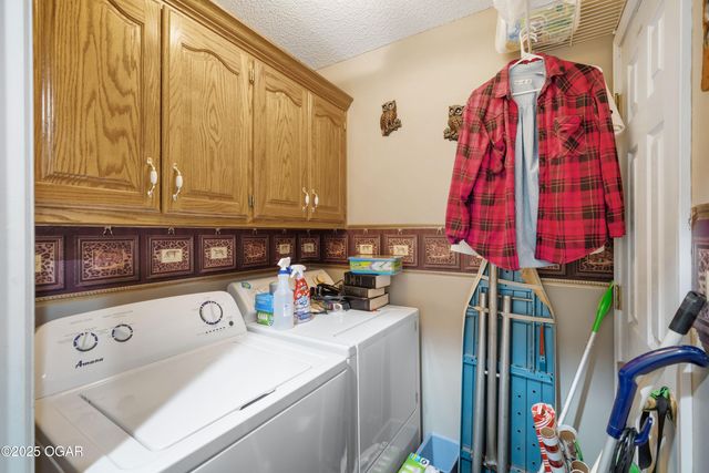 3425 E Ten Pin Lane, Joplin, MO 64801