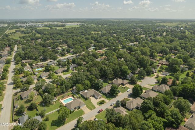 3425 E Ten Pin Lane, Joplin, MO 64801