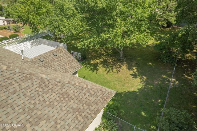 3425 E Ten Pin Lane, Joplin, MO 64801