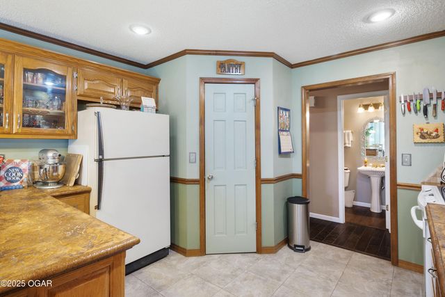 3425 E Ten Pin Lane, Joplin, MO 64801