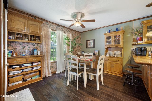 3425 E Ten Pin Lane, Joplin, MO 64801
