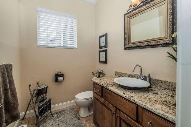 7330 REFLECTIONS LAKE DRIVE, Lakeland, FL 33813