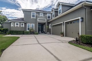 7330 REFLECTIONS LAKE DRIVE, Lakeland, FL 33813
