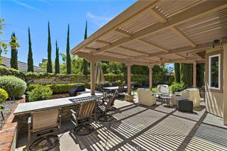 2 Stoneridge, Coto De Caza, CA 92679