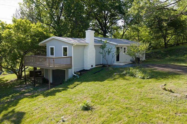 226 S 68th Street, Kansas City, KS 66111