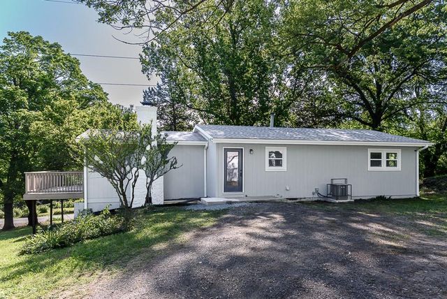 226 S 68th Street, Kansas City, KS 66111