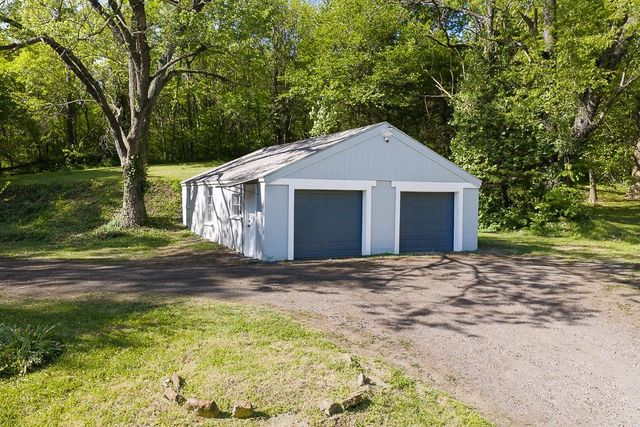 226 S 68th Street, Kansas City, KS 66111