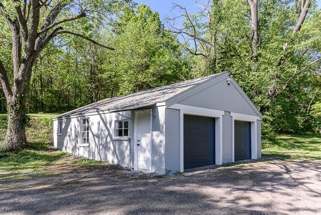 226 S 68th Street, Kansas City, KS 66111
