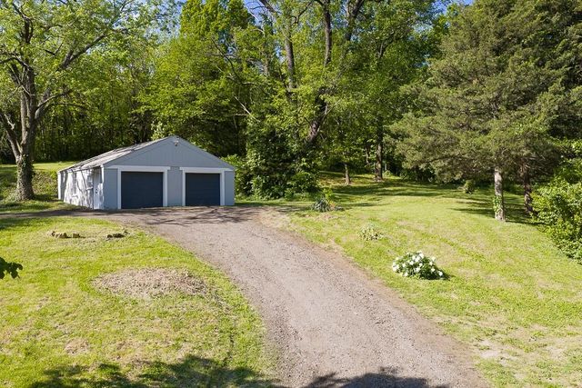 226 S 68th Street, Kansas City, KS 66111
