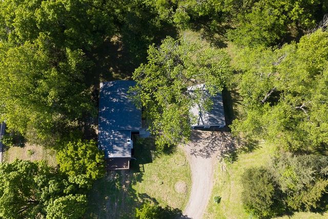 226 S 68th Street, Kansas City, KS 66111