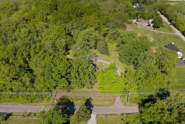 226 S 68th Street, Kansas City, KS 66111
