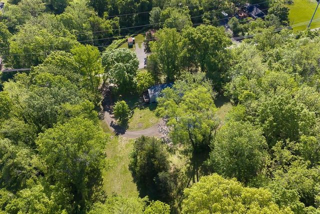 226 S 68th Street, Kansas City, KS 66111