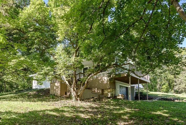 226 S 68th Street, Kansas City, KS 66111