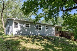 226 S 68th Street, Kansas City, KS 66111