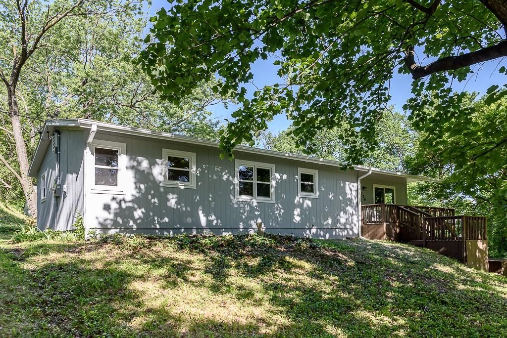 226 S 68th Street, Kansas City, KS 66111