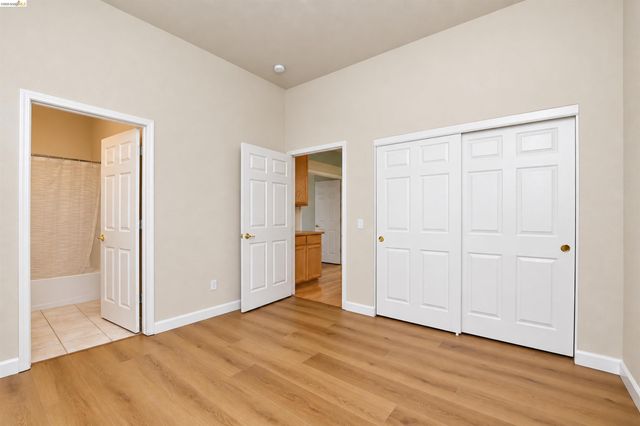 1587 Regent Dr, Brentwood, CA 94513