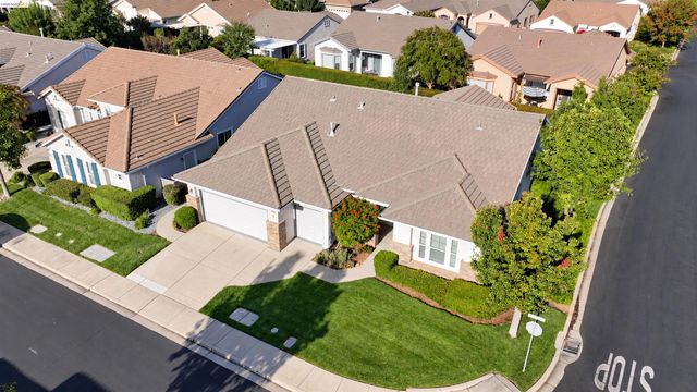 1587 Regent Dr, Brentwood, CA 94513