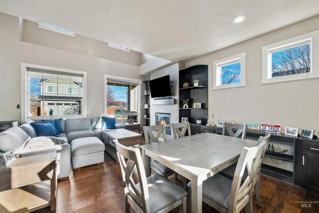 4405 S Epsilon Ave, Boise, ID 83716