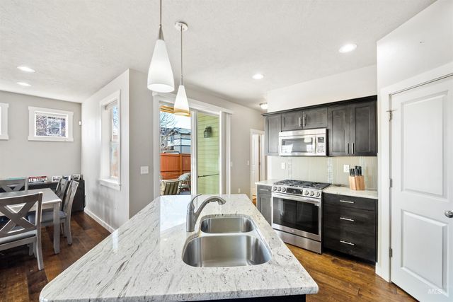 4405 S Epsilon Ave, Boise, ID 83716