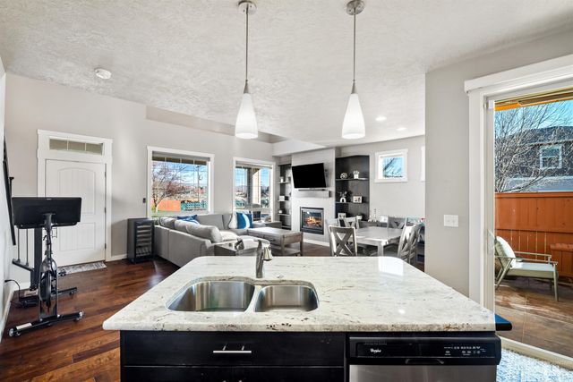 4405 S Epsilon Ave, Boise, ID 83716