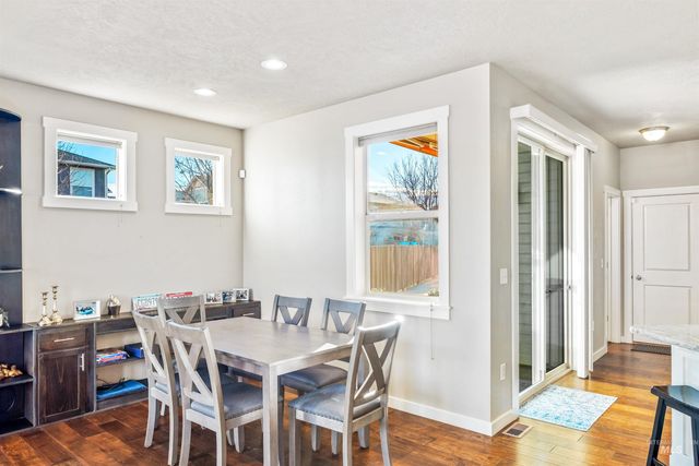 4405 S Epsilon Ave, Boise, ID 83716