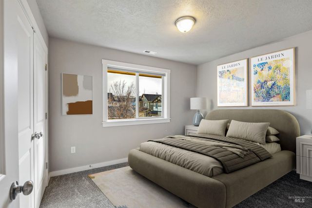 4405 S Epsilon Ave, Boise, ID 83716