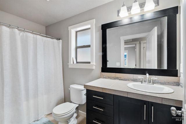 4405 S Epsilon Ave, Boise, ID 83716