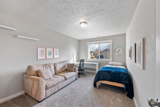 4405 S Epsilon Ave, Boise, ID 83716