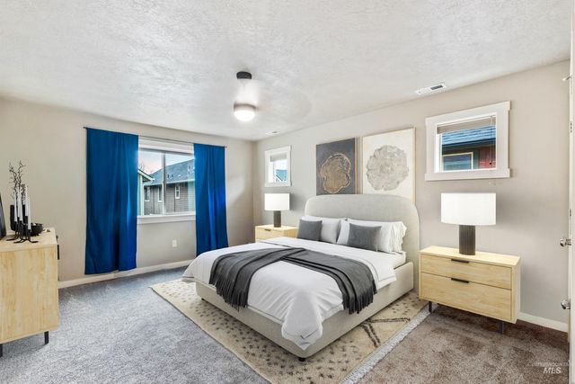 4405 S Epsilon Ave, Boise, ID 83716