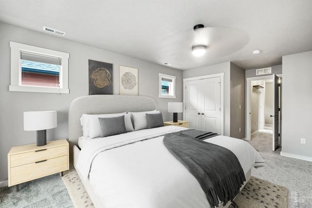 4405 S Epsilon Ave, Boise, ID 83716