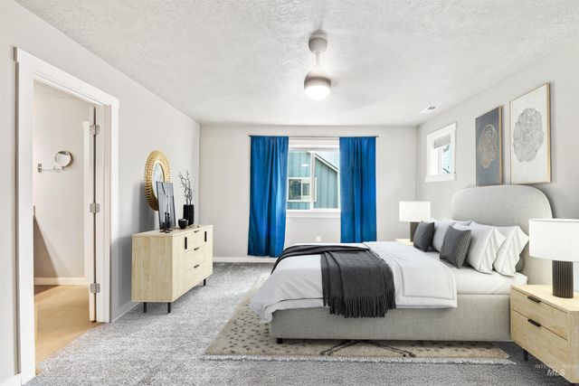 4405 S Epsilon Ave, Boise, ID 83716