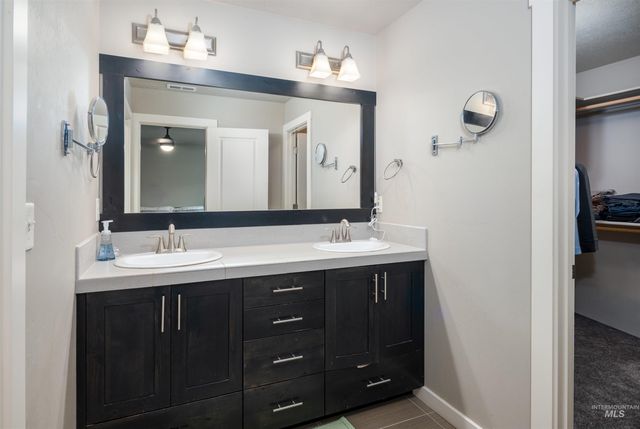 4405 S Epsilon Ave, Boise, ID 83716