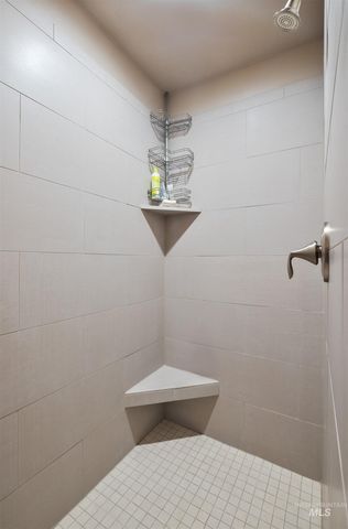 4405 S Epsilon Ave, Boise, ID 83716