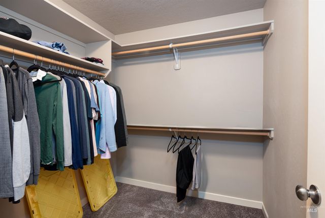 4405 S Epsilon Ave, Boise, ID 83716