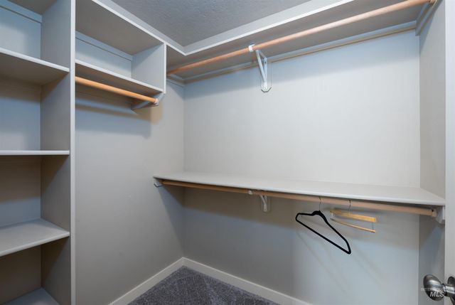 4405 S Epsilon Ave, Boise, ID 83716