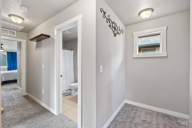 4405 S Epsilon Ave, Boise, ID 83716