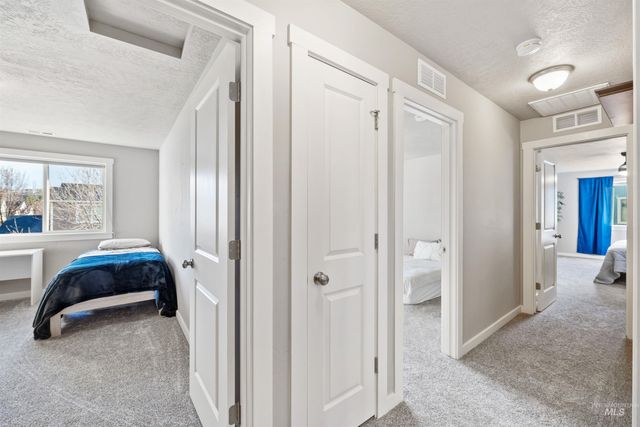 4405 S Epsilon Ave, Boise, ID 83716