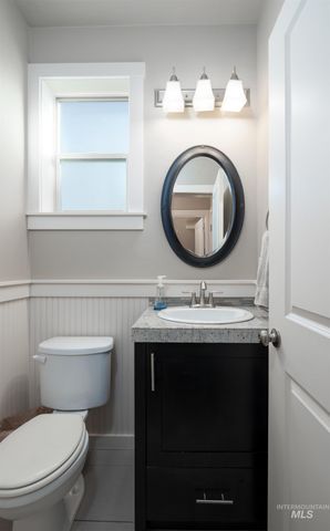 4405 S Epsilon Ave, Boise, ID 83716