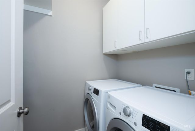 4405 S Epsilon Ave, Boise, ID 83716