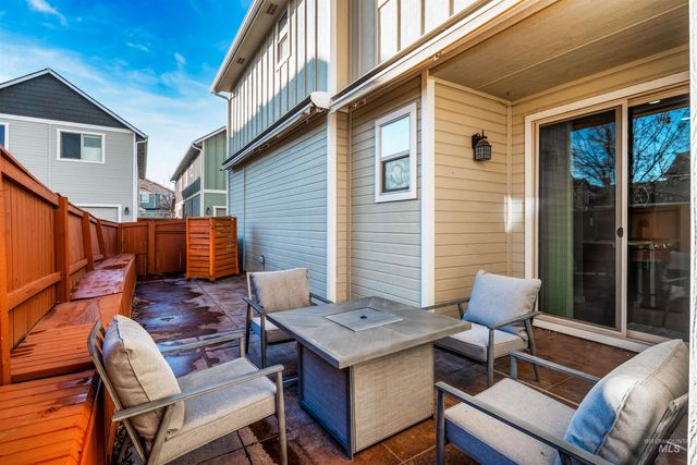 4405 S Epsilon Ave, Boise, ID 83716