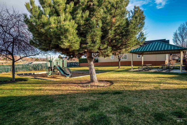 4405 S Epsilon Ave, Boise, ID 83716