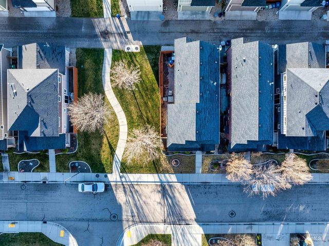 4405 S Epsilon Ave, Boise, ID 83716