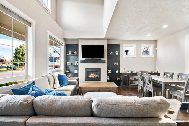 4405 S Epsilon Ave, Boise, ID 83716