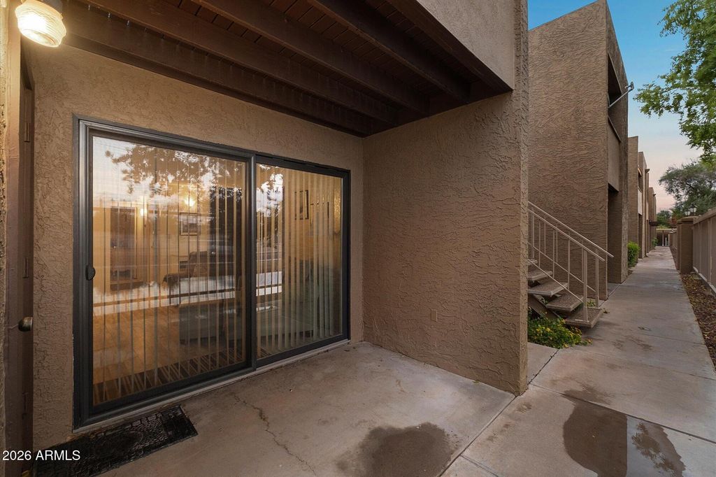 886 W GALVESTON Street 108, Chandler, AZ 85225 — photo 4