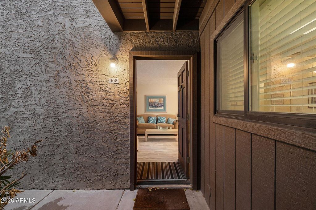 886 W GALVESTON Street 108, Chandler, AZ 85225 — photo 5