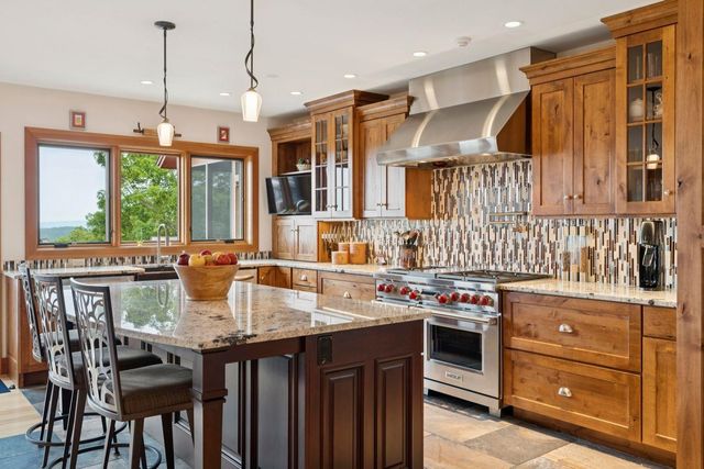 115 Eastman Road, Woodstock, VT 05071