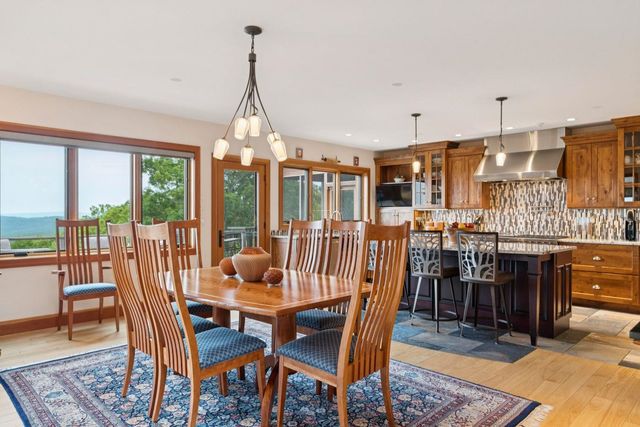 115 Eastman Road, Woodstock, VT 05071