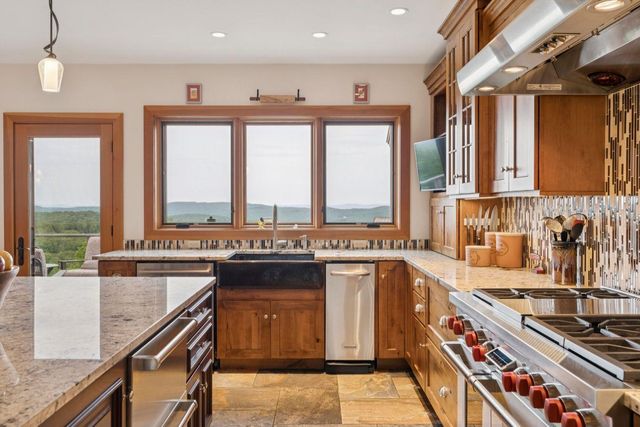 115 Eastman Road, Woodstock, VT 05071