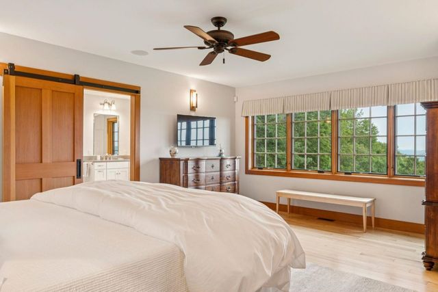 115 Eastman Road, Woodstock, VT 05071
